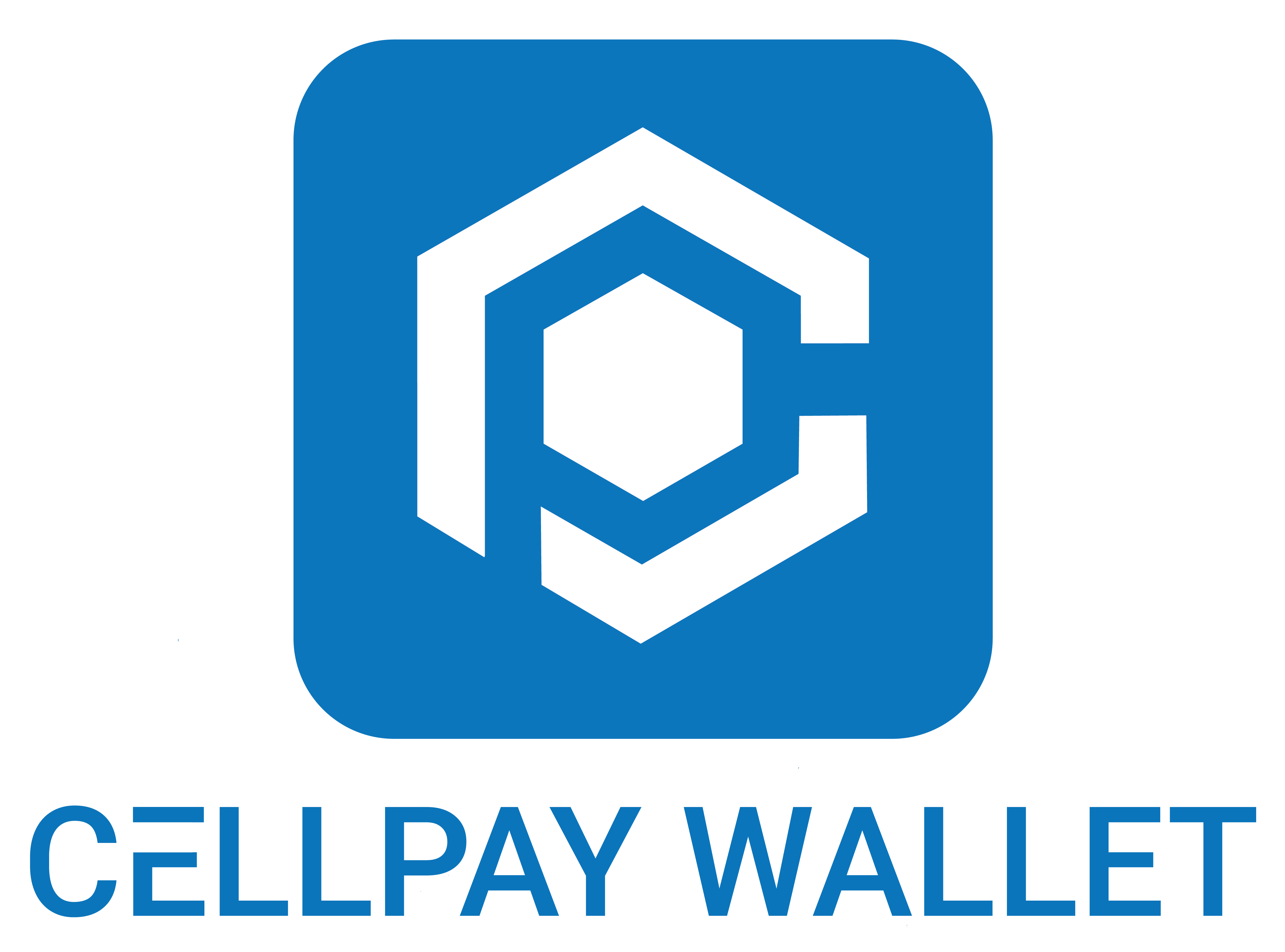 CellPay Logo
